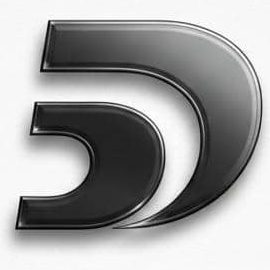 Dakar Dapper Logo